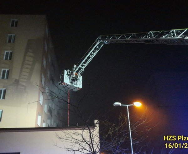 615345719_1329574882307817_45185110683879689_n