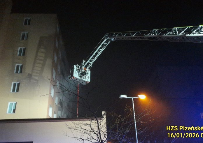 615345719_1329574882307817_45185110683879689_n