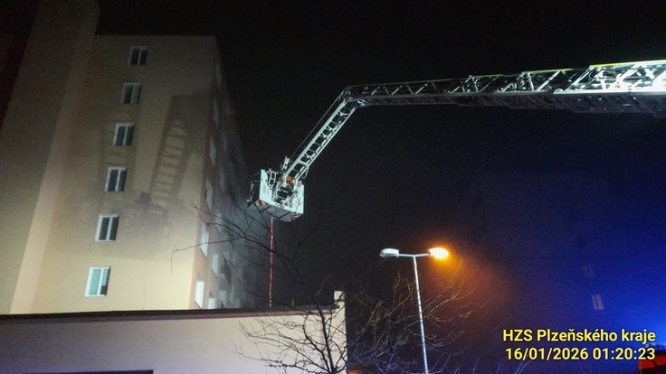 615345719_1329574882307817_45185110683879689_n