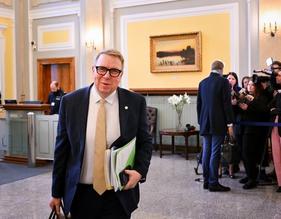 615346080_1307606161409936_7121588370380462349_n