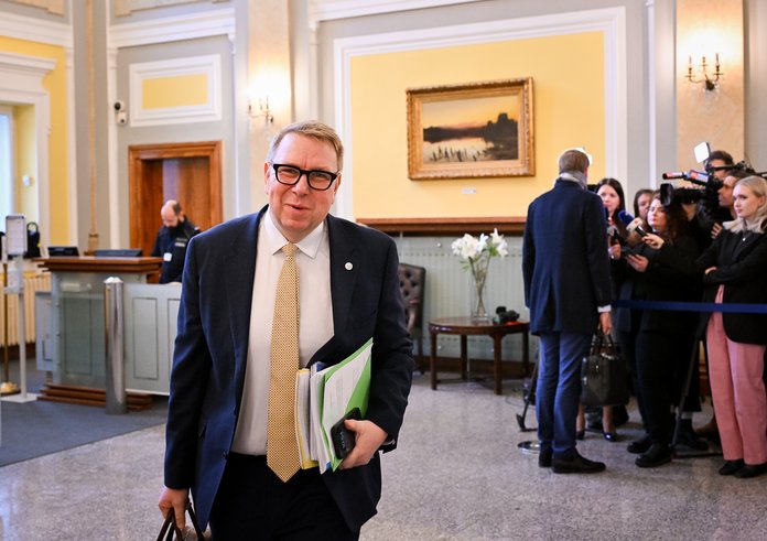 615346080_1307606161409936_7121588370380462349_n