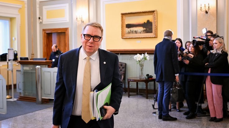 615346080_1307606161409936_7121588370380462349_n