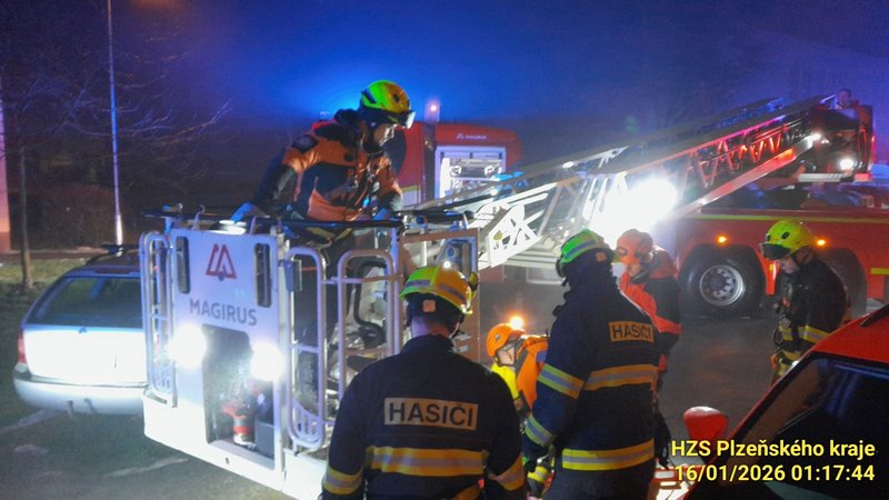 615820187_1329574825641156_8363397889598512491_n