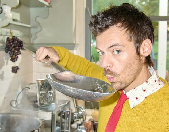 615936057_1463482338482768_6977601517891375249_n