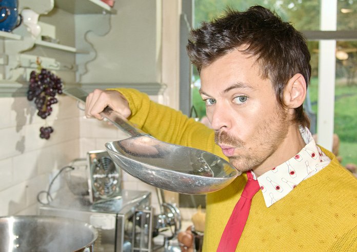 615936057_1463482338482768_6977601517891375249_n