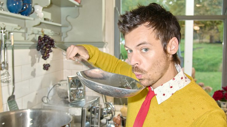 615936057_1463482338482768_6977601517891375249_n