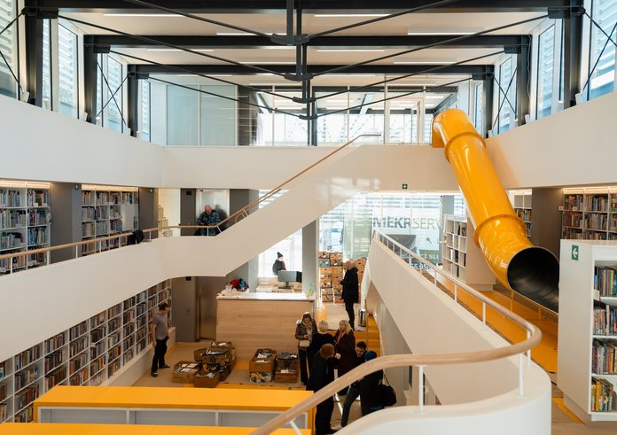 615960124_1311170417704957_2188531907888443734_n