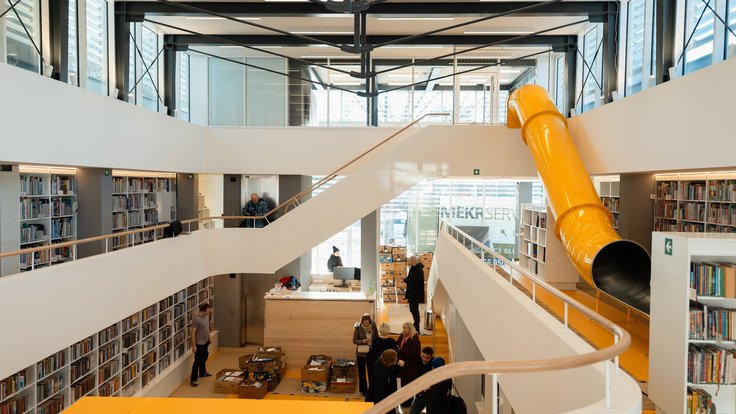 615960124_1311170417704957_2188531907888443734_n