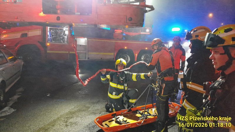 616018877_1329574878974484_586783048770148601_n