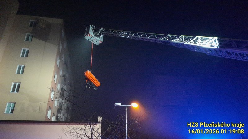 616132654_1329574855641153_5815204035720397205_n