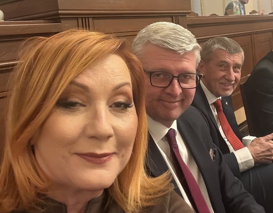 616189522_1428082105377527_6626781925242771493_n