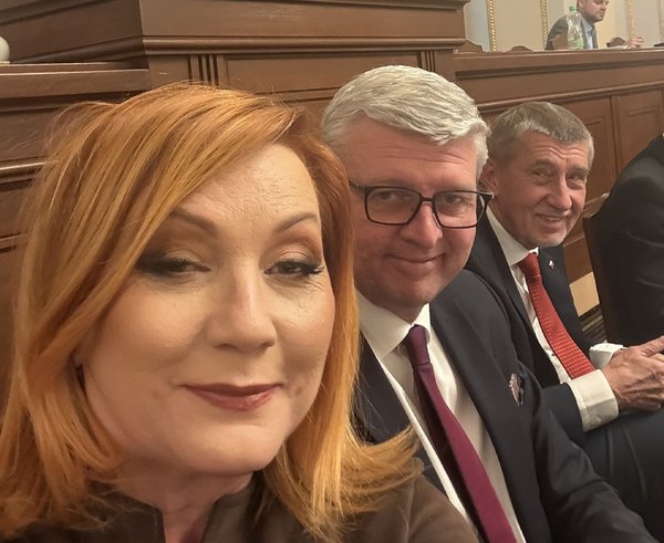 616189522_1428082105377527_6626781925242771493_n