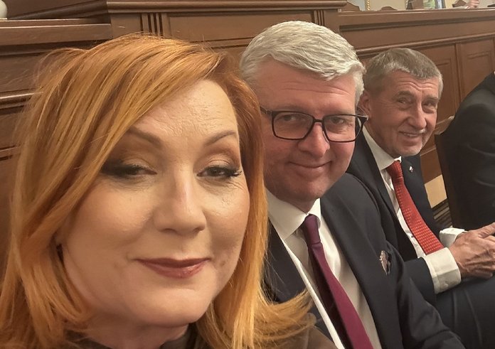 616189522_1428082105377527_6626781925242771493_n