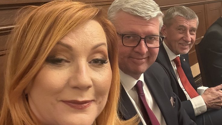 616189522_1428082105377527_6626781925242771493_n