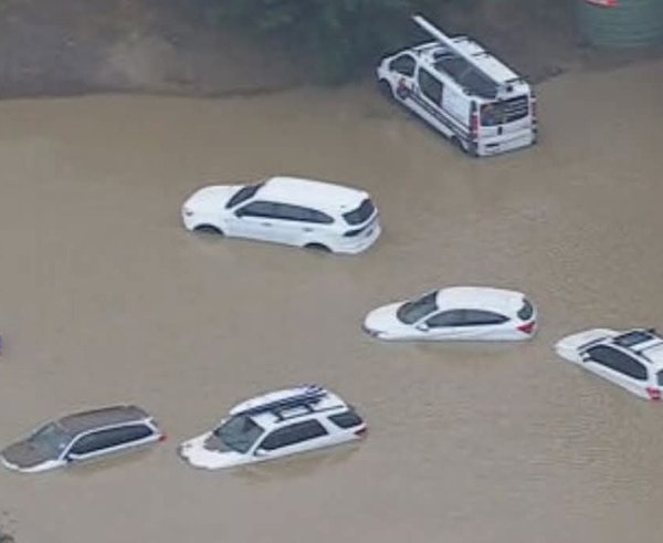 616266946_1467722798691777_328290034413364029_n