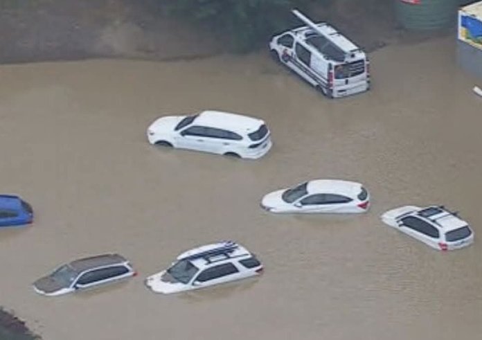 616266946_1467722798691777_328290034413364029_n