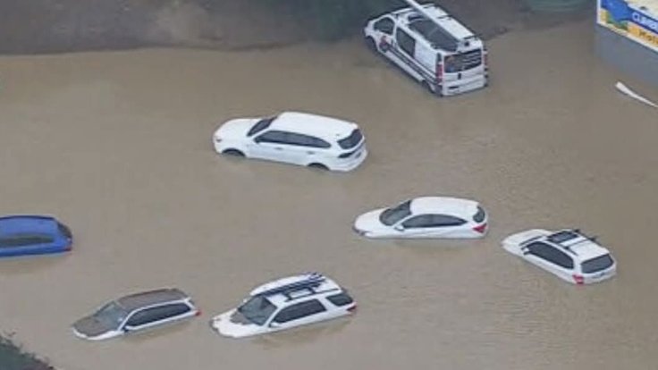 616266946_1467722798691777_328290034413364029_n