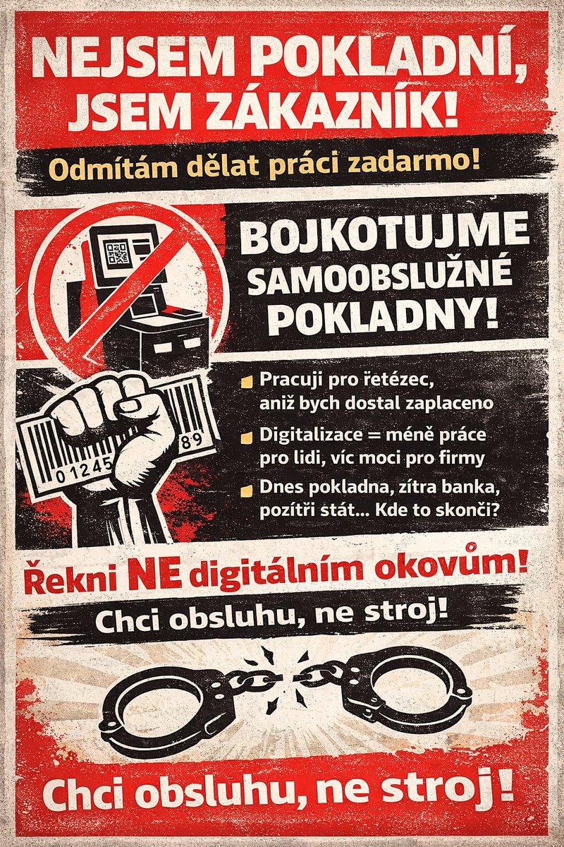 616276436_122170360826775670_4684849314198042076_n