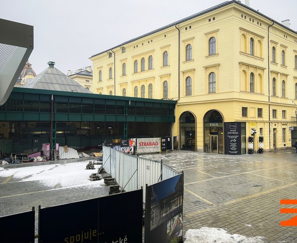 616425648_1204300755162575_6942788895072660481_n