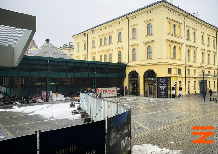 616425648_1204300755162575_6942788895072660481_n