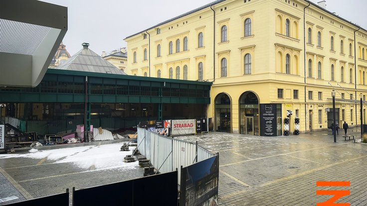 616425648_1204300755162575_6942788895072660481_n