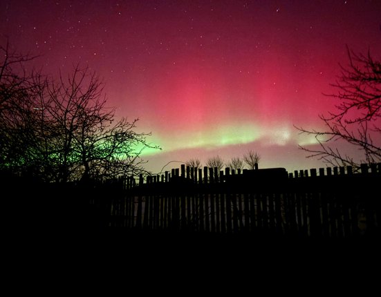 616498539_2463656767421874_7540498520608779133_n