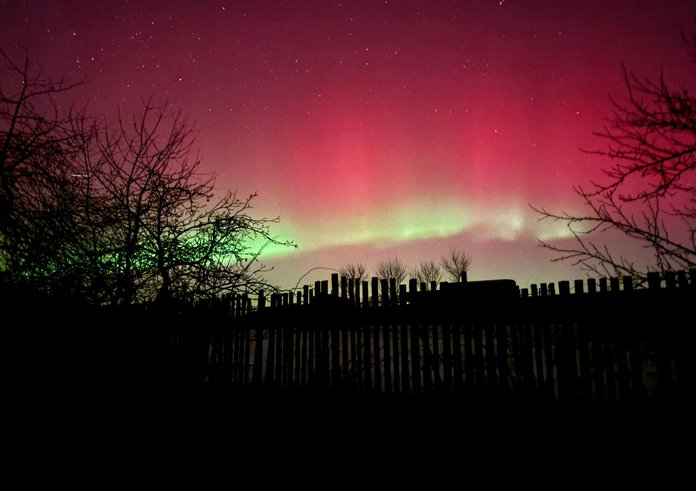 616498539_2463656767421874_7540498520608779133_n