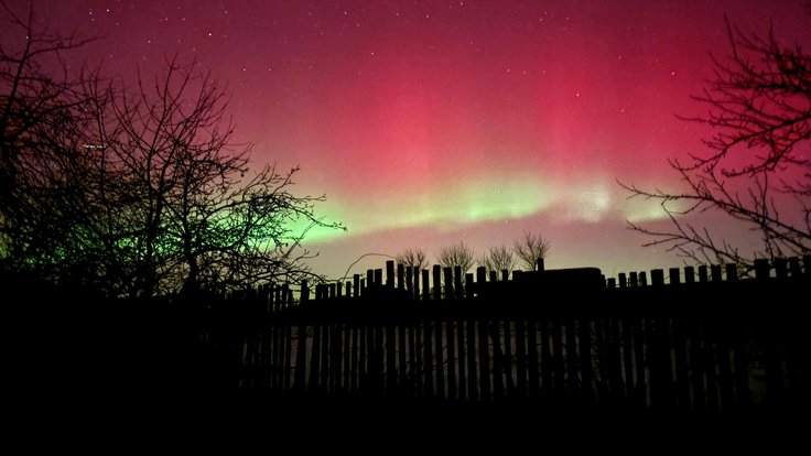 616498539_2463656767421874_7540498520608779133_n