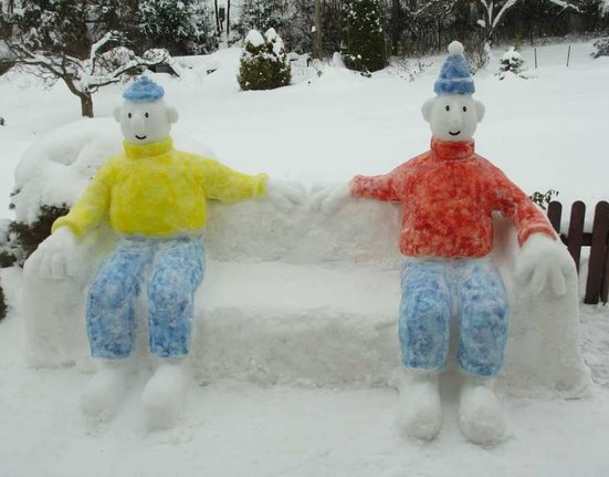 616544815_26365575049696758_1094881790409444398_n