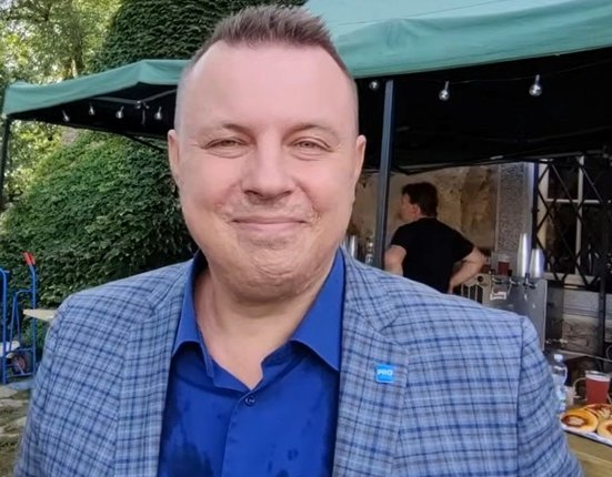 616559485_26326048416979160_2925133213897798628_n