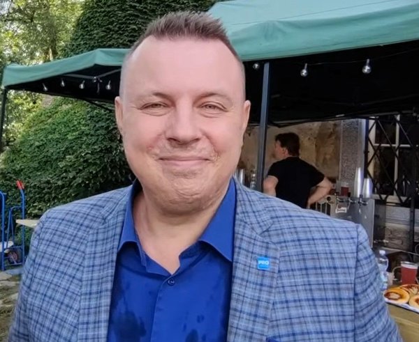 616559485_26326048416979160_2925133213897798628_n