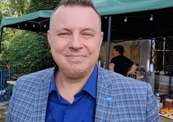 616559485_26326048416979160_2925133213897798628_n