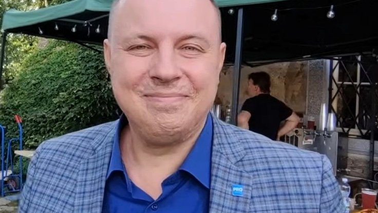 616559485_26326048416979160_2925133213897798628_n