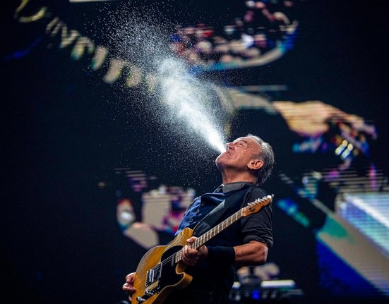 616832978_1441181057364183_946160439384603035_n