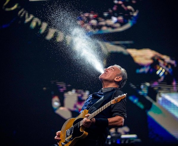 616832978_1441181057364183_946160439384603035_n