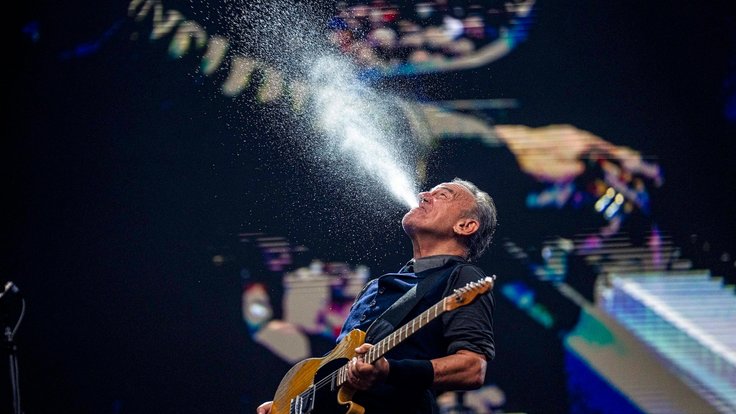 616832978_1441181057364183_946160439384603035_n