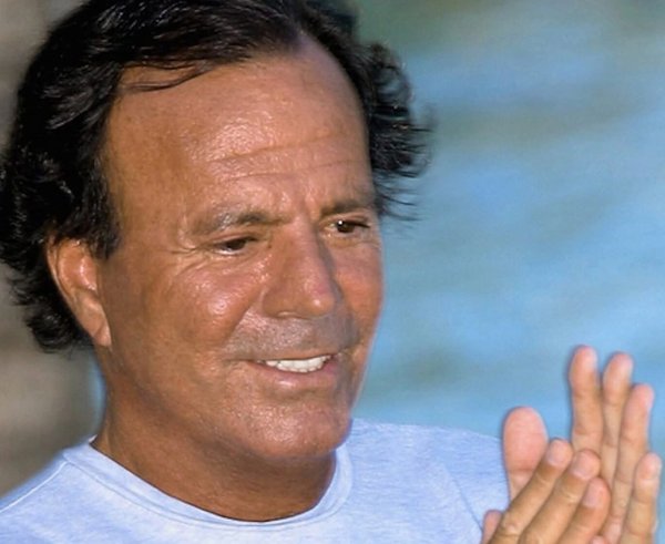 617561229_25789065164039388_3225275950761676392_n