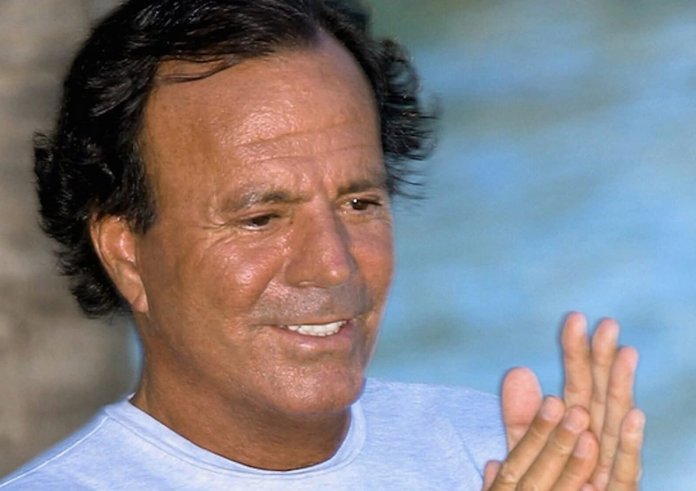 617561229_25789065164039388_3225275950761676392_n