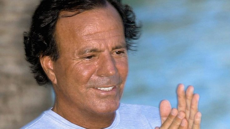 617561229_25789065164039388_3225275950761676392_n