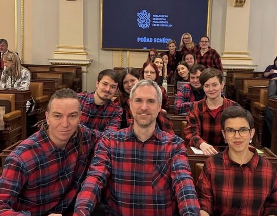 619327035_122163817982946816_7879967032450286192_n