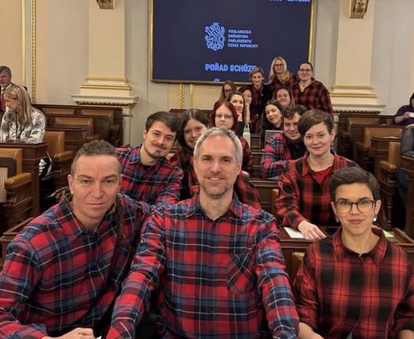 619327035_122163817982946816_7879967032450286192_n