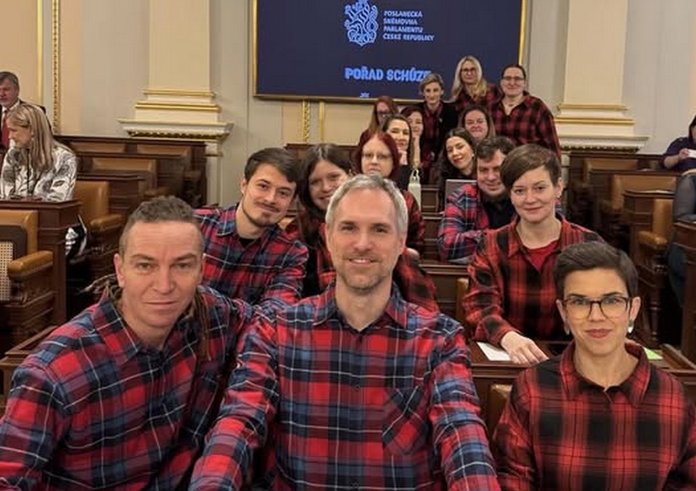 619327035_122163817982946816_7879967032450286192_n