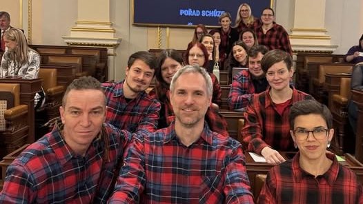 619327035_122163817982946816_7879967032450286192_n