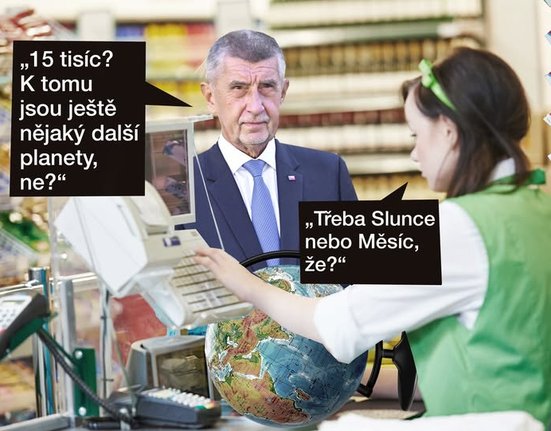 619680492_1401234191663284_2021731090293388649_n