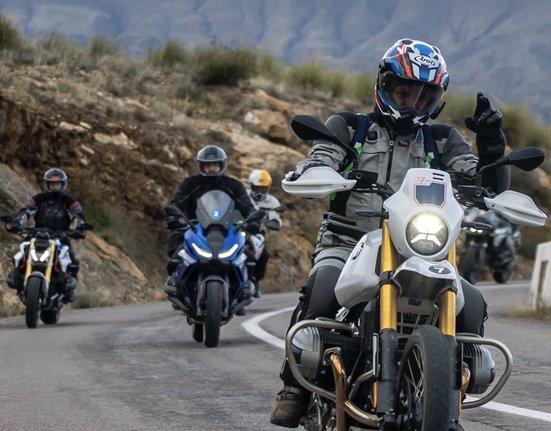 619899801_1477543174376662_8423003985576258512_n