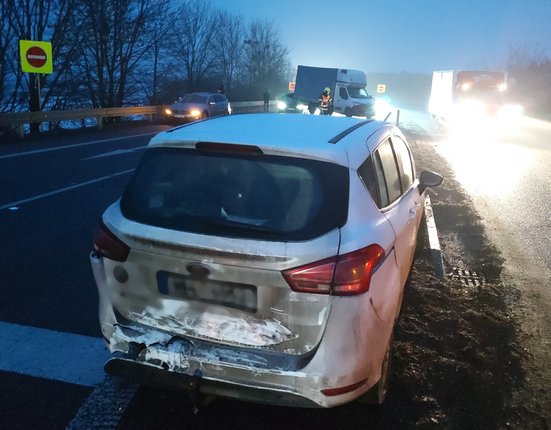 621218091_17884804629429236_2254699079466793825_n