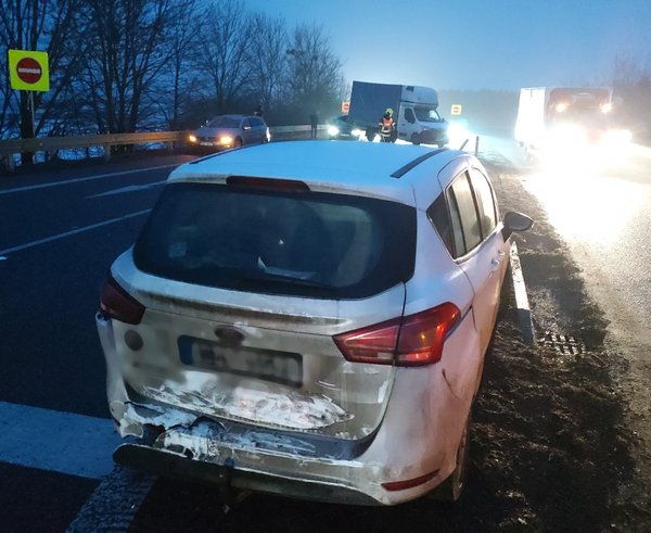 621218091_17884804629429236_2254699079466793825_n