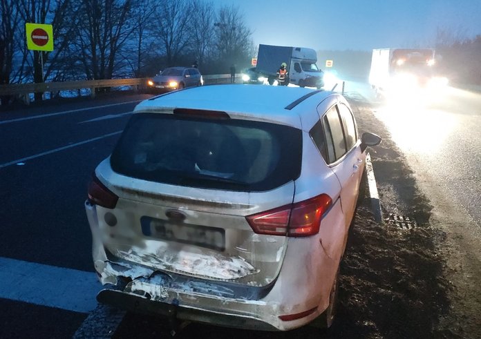 621218091_17884804629429236_2254699079466793825_n