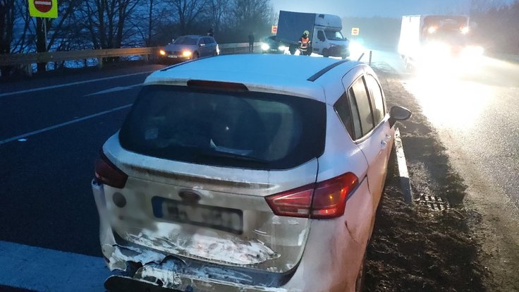 621218091_17884804629429236_2254699079466793825_n