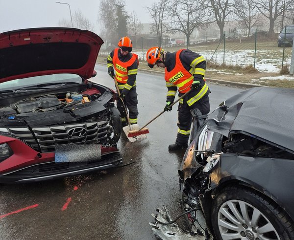 621323137_875859548531177_3377105228572159832_n